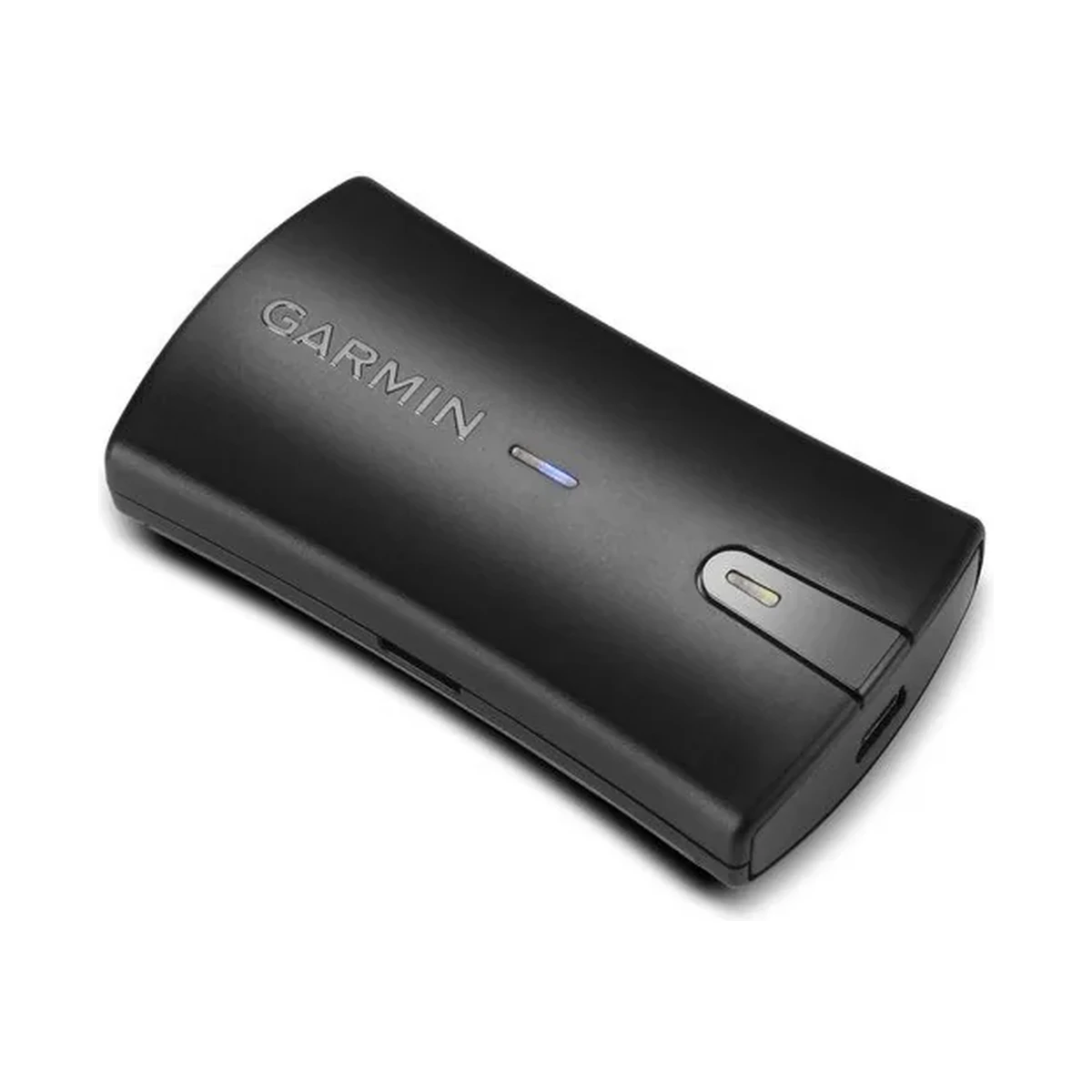 GLO 2, garmin