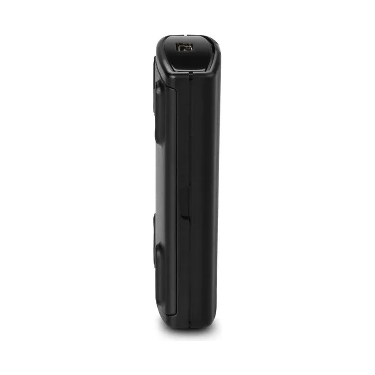 GLO 2, garmin
