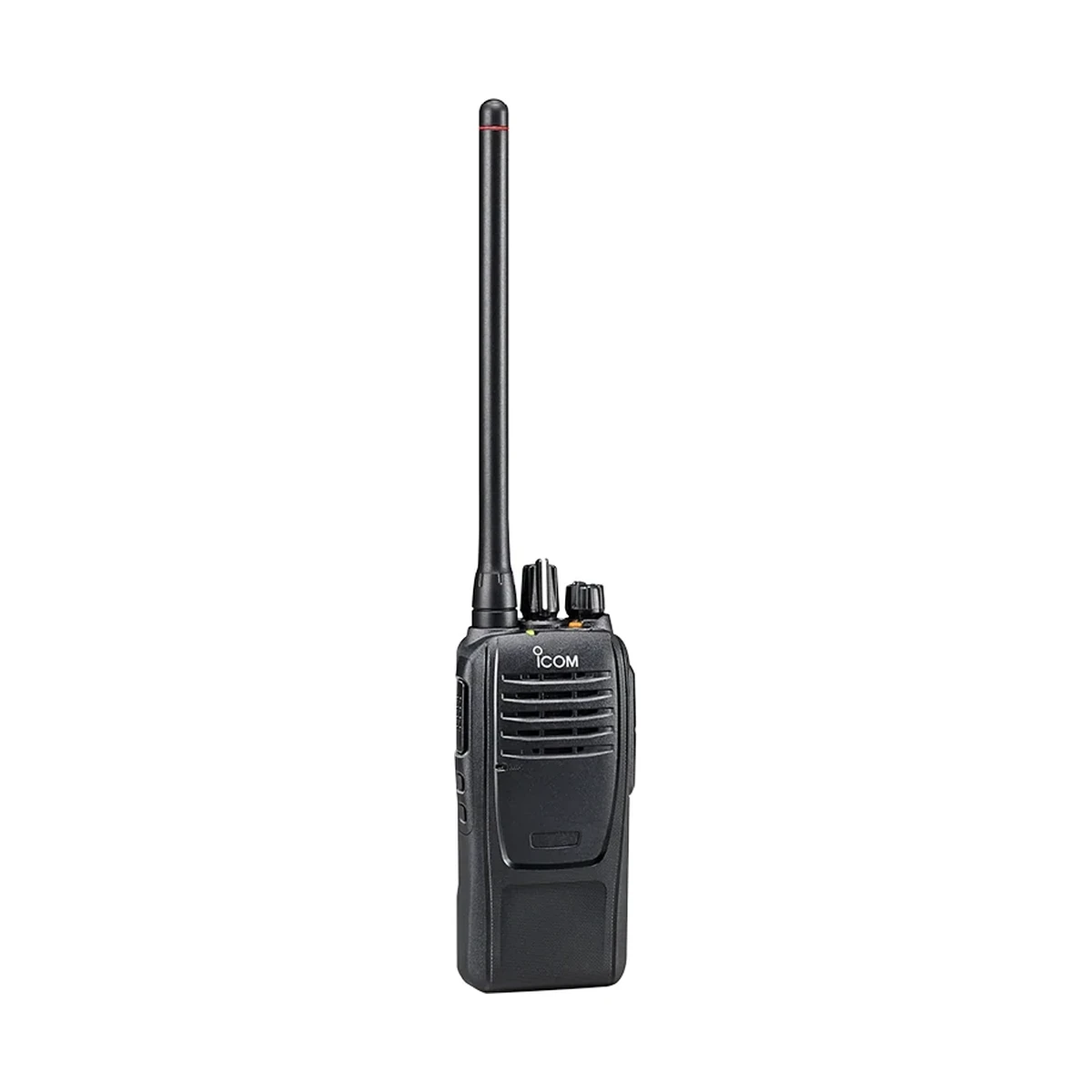 IC-F1000, icom