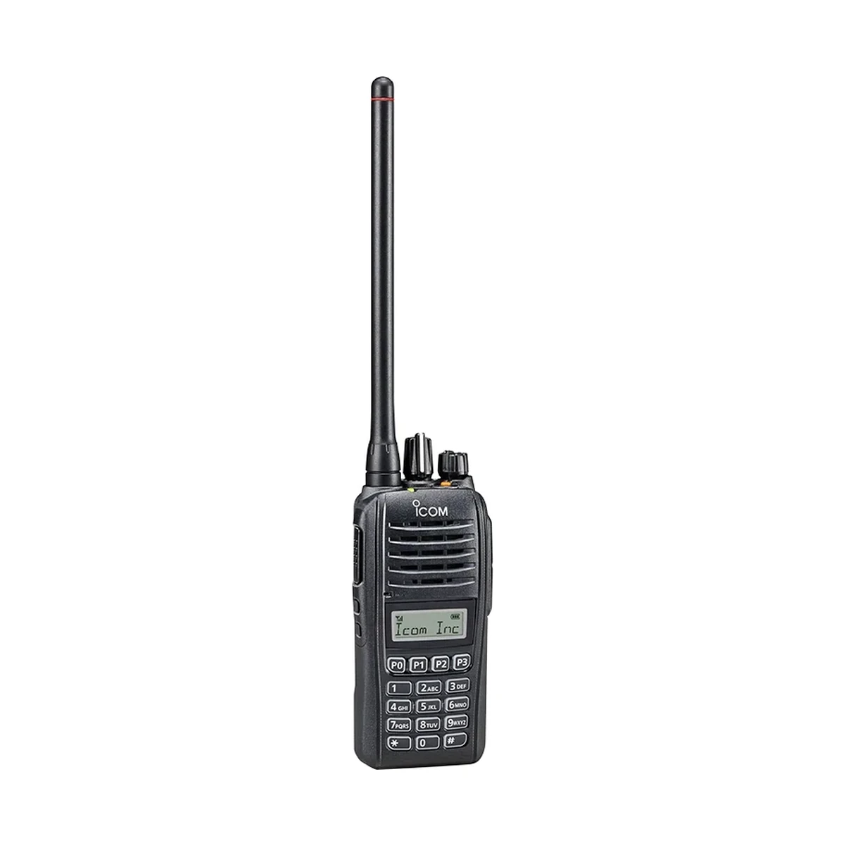 IC-F1000, icom