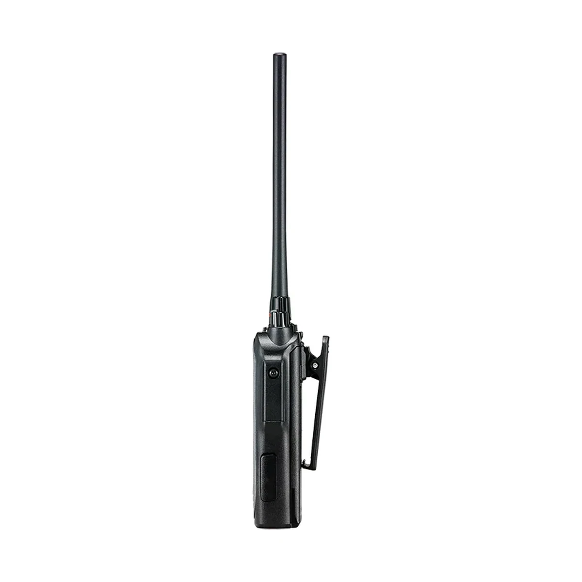 IC-F3400D, icom