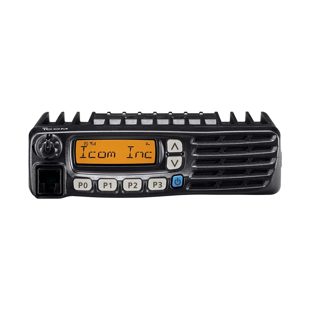 IC-F5023, icom