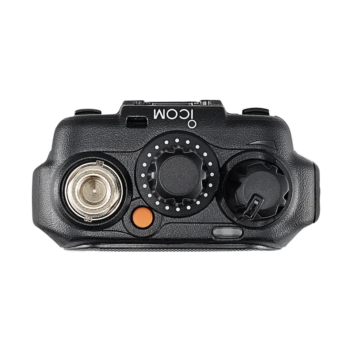 Icom IC-F52D VHF