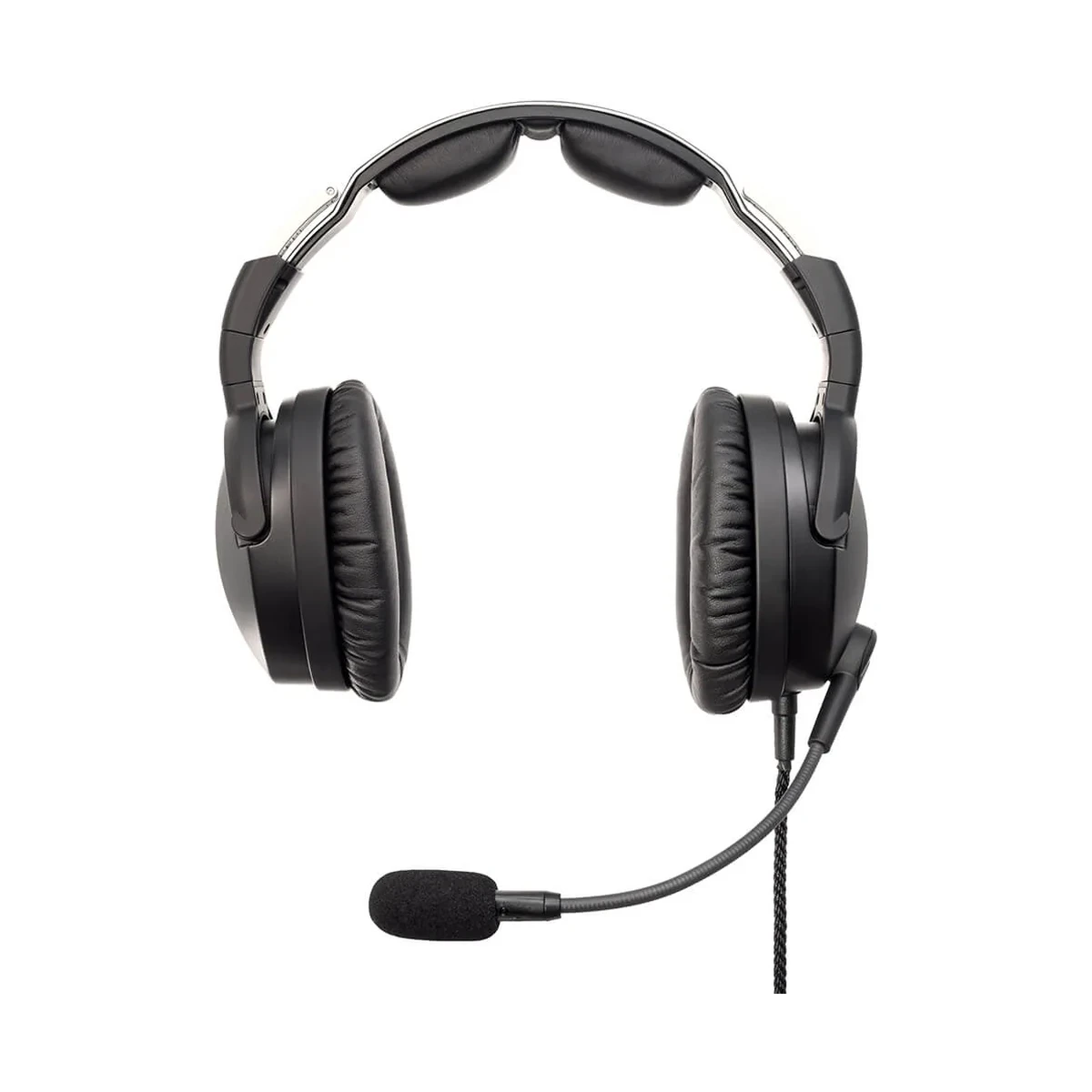 Lightspeed Zulu 4 ANR Headset, lightspeed