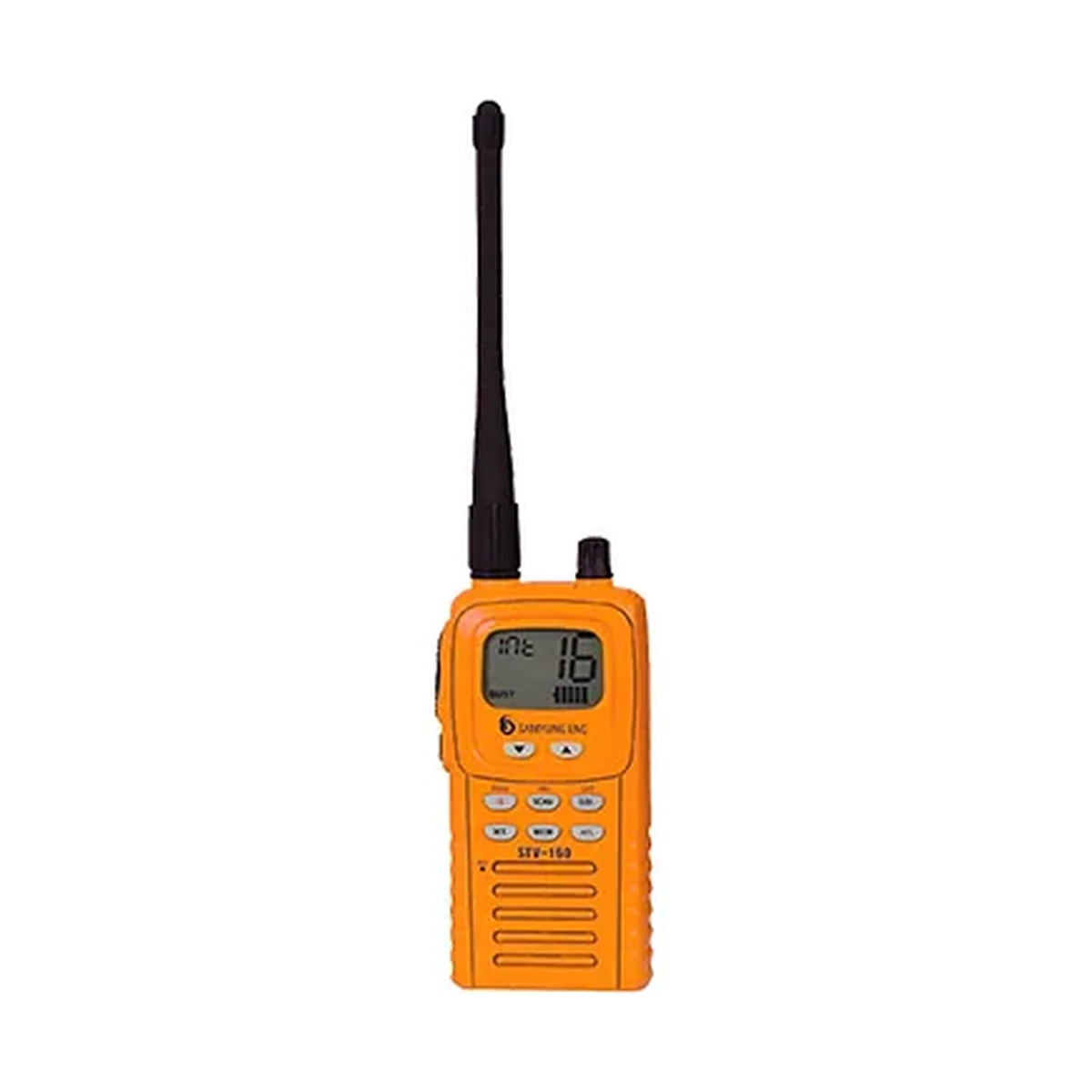 STV-160, samyung