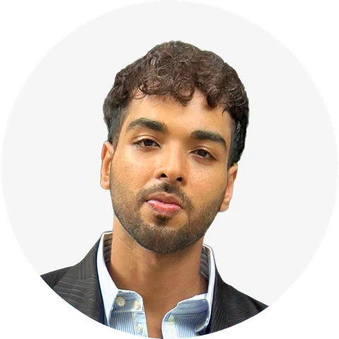 Husain Bhinderwala