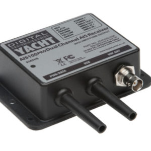 AIS100PRO (NMEA & USB)