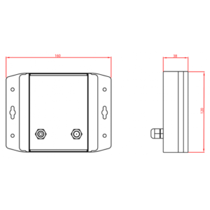 Alternative view of WindSense