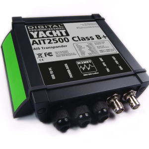 AIT2500