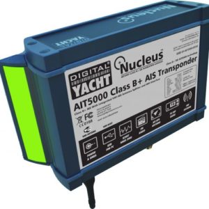 AIT5000