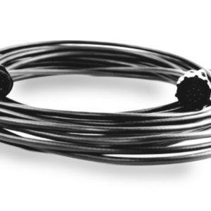 Class A PC Pilot Plug Extension Cable