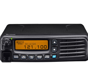 IC-A120