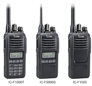 IC-F1000