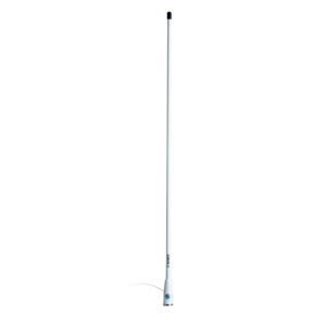 KS30 – VHF Antenna