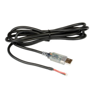 USB NMEA ADAPTOR