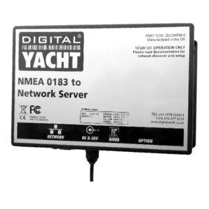 NTN10