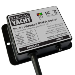WLN10 Smart