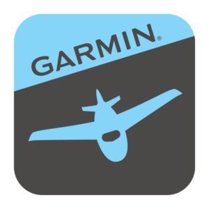 Garmin Pilot