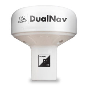 GPS150 (NMEA OUTPUT)