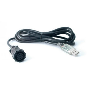 Pilot Plug USB Cable