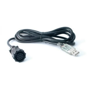 Pilot Plug USB Cable