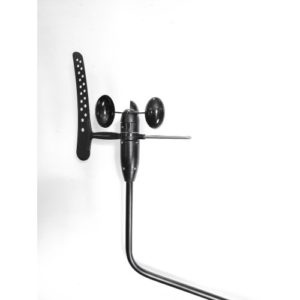 WND100 WIND SENSOR