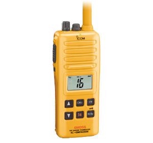 IC-GM1600E