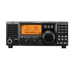 IC-78