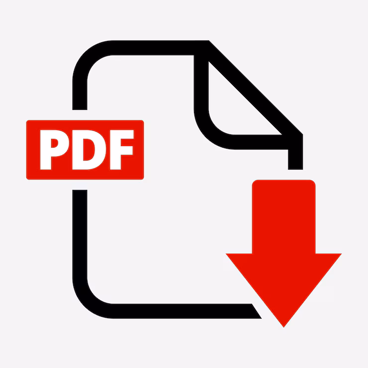 Download PDF