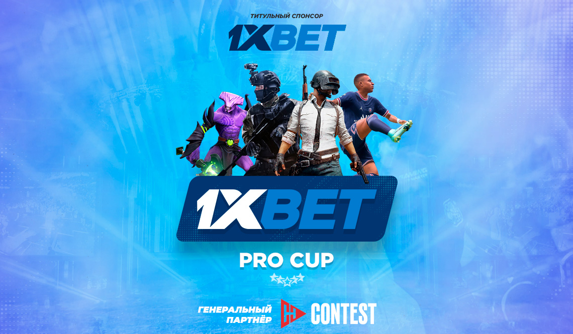 1xBet App Features Kenya Mobile Betting Made Easy