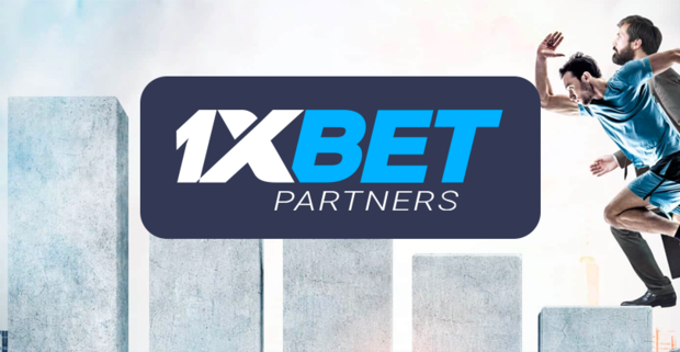 1xBet App Features Kenya Mobile Betting Made Easy