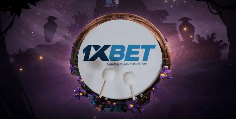1xBet App Features Kenya Mobile Betting Made Easy