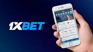 1xBet Download APP 23 1xBet Download APP 23
