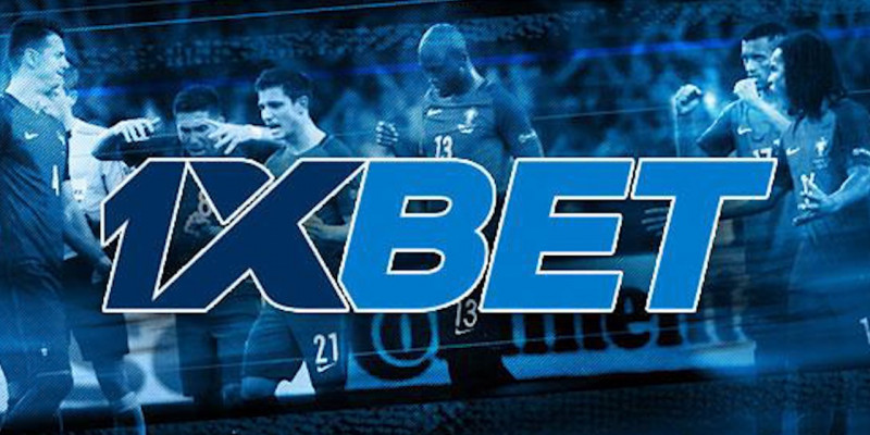 1xBet Download APP PC - Your Guide to Installing the Best Betting Software