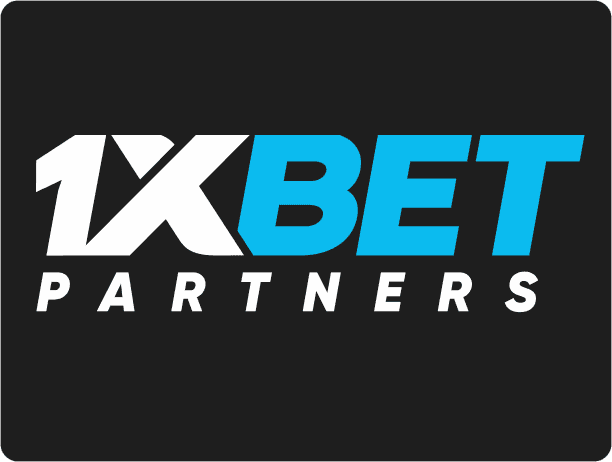 1xBet Gambling A Comprehensive Guide to Online Betting and Casino 1xBet Gambling A Comprehensive Guide to Online Betting and Casino