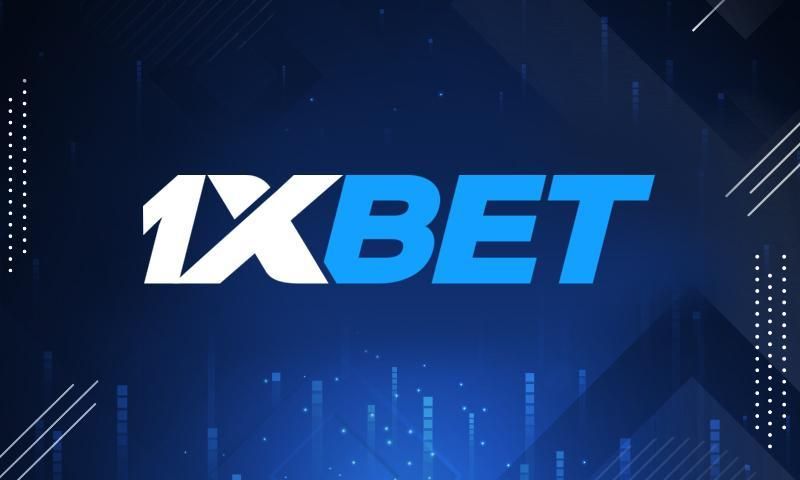 1xBet Japan Download APP - Official Guide for Japanese Users 1xBet Japan Download APP - Official Guide for Japanese Users