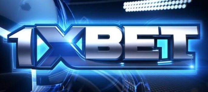 1xBet Japan Download APP - Official Guide for Japanese Users 1xBet Japan Download APP - Official Guide for Japanese Users
