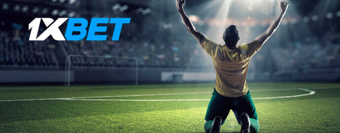 1xBet Korea Download APP — How to Install, Use and Get the Most Out of 1xBet in Korea 1xBet Korea Download APP — How to Install, Use and Get the Most Out of 1xBet in Korea