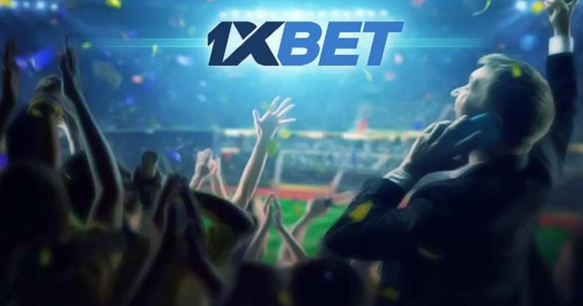 1xBet Korea Download APP — How to Install, Use and Get the Most Out of 1xBet in Korea 1xBet Korea Download APP — How to Install, Use and Get the Most Out of 1xBet in Korea