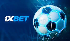 1xBet Malaysia Download — How to Install, Features and Tips 4 1xBet Malaysia Download — How to Install, Features and Tips 4