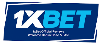 1xBet Thailand Download APP — How to Get, Install and Use the Official Mobile App 0 1xBet Thailand Download APP — How to Get, Install and Use the Official Mobile App 0