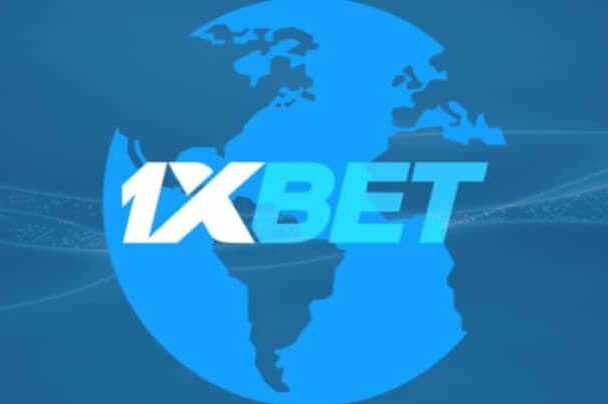 Everything You Need to Know About 1xBet APK File 1 Everything You Need to Know About 1xBet APK File 1