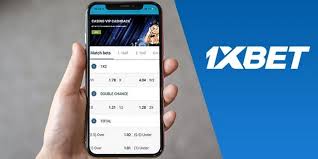 Future of online betting trends, risks and responsible play Future of online betting trends, risks and responsible play