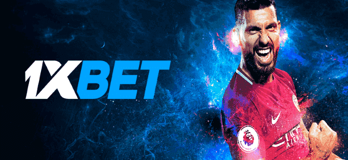 Future of online betting trends, risks and responsible play Future of online betting trends, risks and responsible play