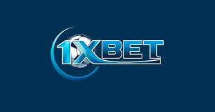 Mastering the live bet strategies, psychology, and risk management