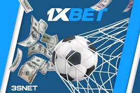 Navigating online sports betting smart strategies and responsible play
